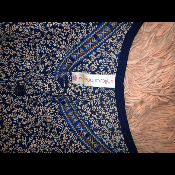 romper - Picture 2 of 3